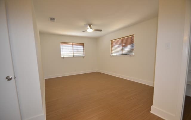 1903  Deer Ridge, San Antonio, TX 78232 — photo 16