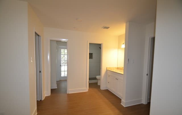 1903  Deer Ridge, San Antonio, TX 78232 — photo 17