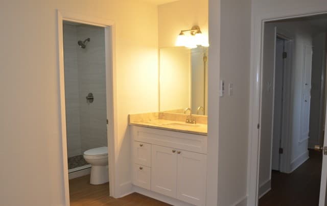 1903  Deer Ridge, San Antonio, TX 78232 — photo 18