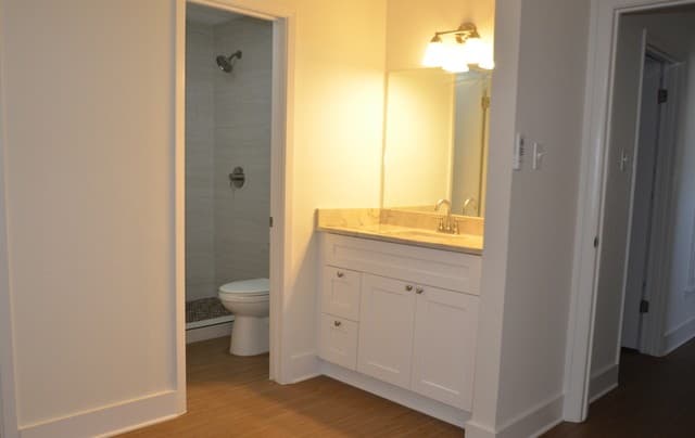 1903  Deer Ridge, San Antonio, TX 78232 — photo 19