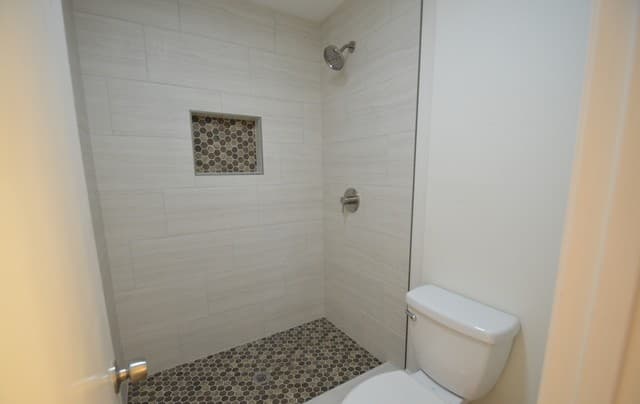 1903  Deer Ridge, San Antonio, TX 78232 — photo 20
