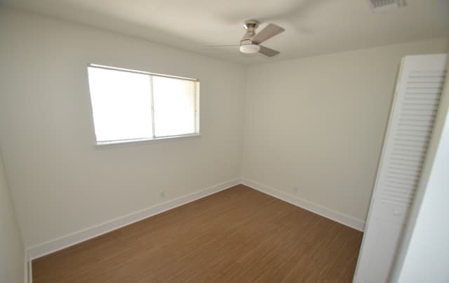 1903  Deer Ridge, San Antonio, TX 78232 — photo 21
