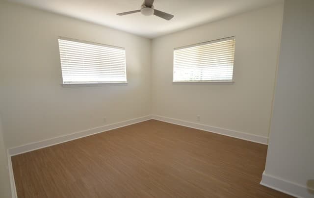 1903  Deer Ridge, San Antonio, TX 78232 — photo 22