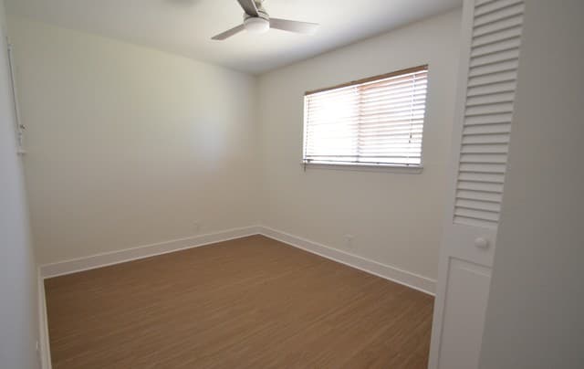 1903  Deer Ridge, San Antonio, TX 78232 — photo 23