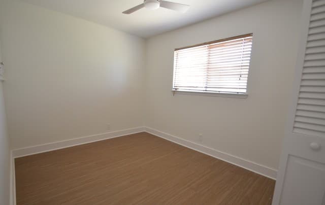 1903  Deer Ridge, San Antonio, TX 78232 — photo 24