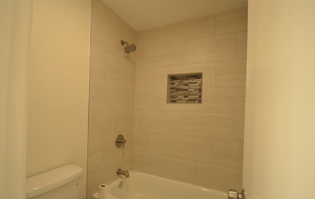 1903  Deer Ridge, San Antonio, TX 78232 — photo 25