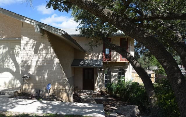 1903  Deer Ridge, San Antonio, TX 78232 — photo 3