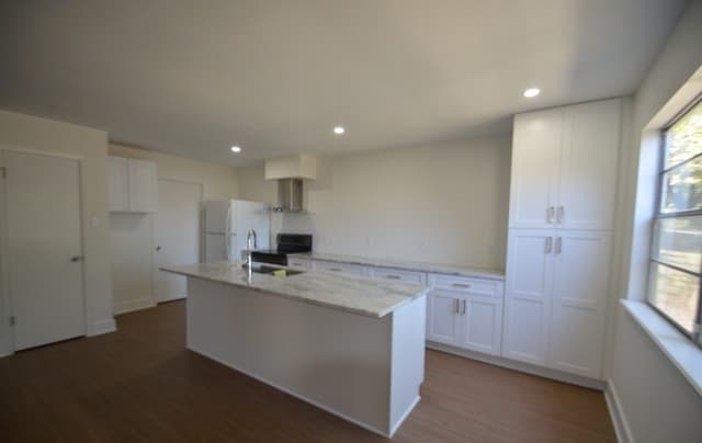 1903  Deer Ridge, San Antonio, TX 78232 — photo 4