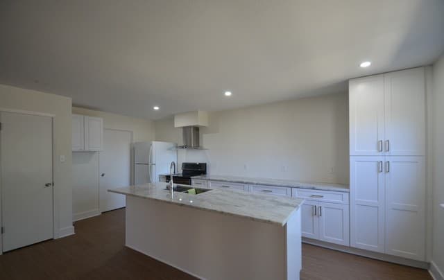 1903  Deer Ridge, San Antonio, TX 78232 — photo 5