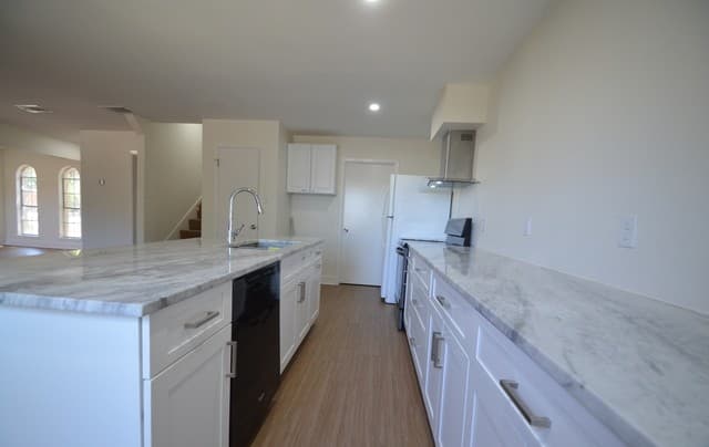1903  Deer Ridge, San Antonio, TX 78232 — photo 7