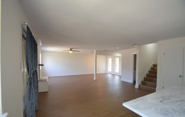 1903  Deer Ridge, San Antonio, TX 78232 — photo 8