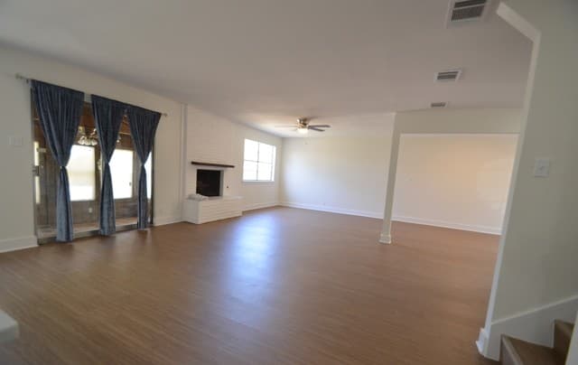 1903  Deer Ridge, San Antonio, TX 78232 — photo 9