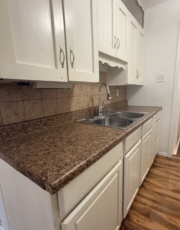 126  Wayfarer Pl, San Antonio, TX 78242 — photo 10