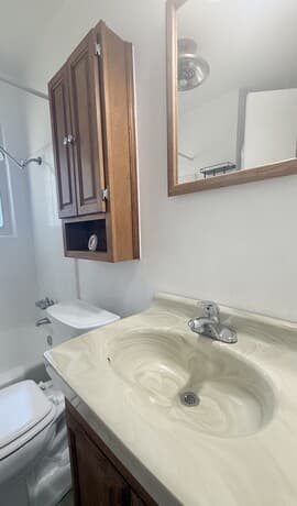 126  Wayfarer Pl, San Antonio, TX 78242 — photo 14