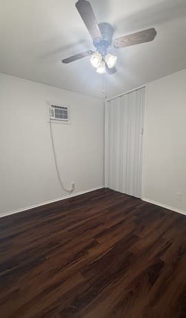 126  Wayfarer Pl, San Antonio, TX 78242 — photo 17