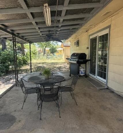 126  Wayfarer Pl, San Antonio, TX 78242 — photo 18