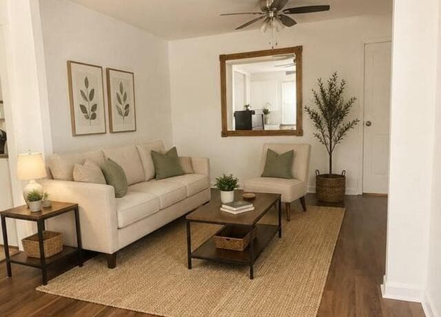 126  Wayfarer Pl, San Antonio, TX 78242 — photo 3