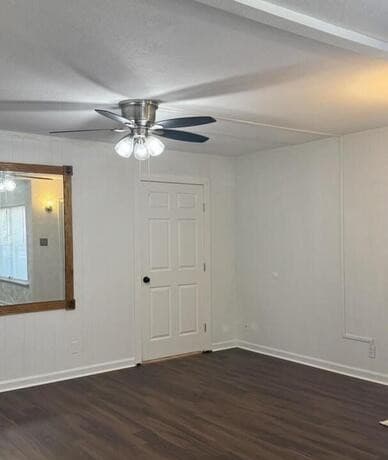 126  Wayfarer Pl, San Antonio, TX 78242 — photo 4