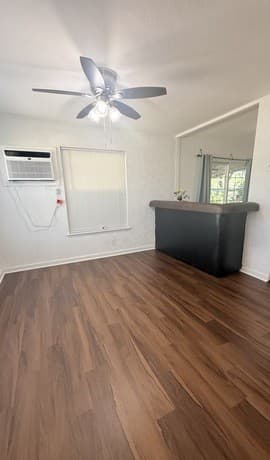126  Wayfarer Pl, San Antonio, TX 78242 — photo 6