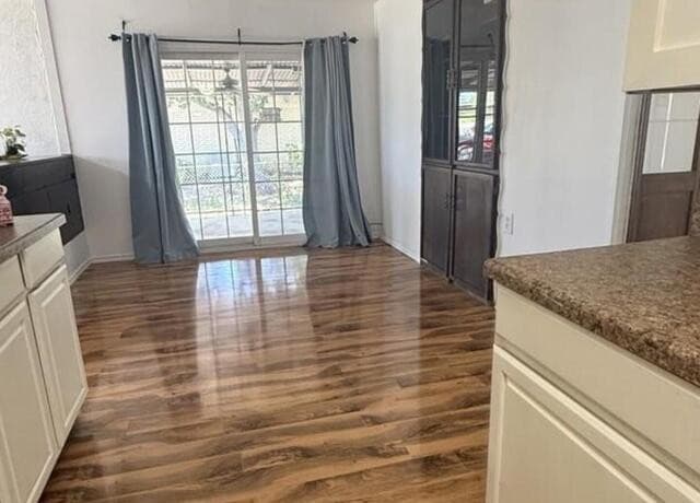 126  Wayfarer Pl, San Antonio, TX 78242 — photo 8