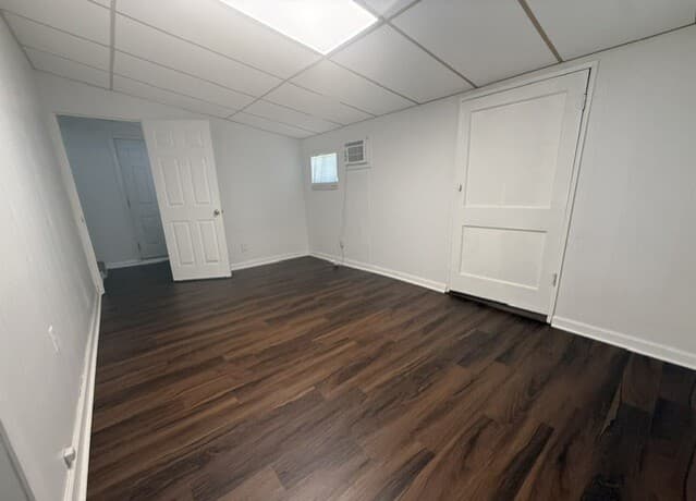 126  Wayfarer Pl, San Antonio, TX 78242 — photo 9