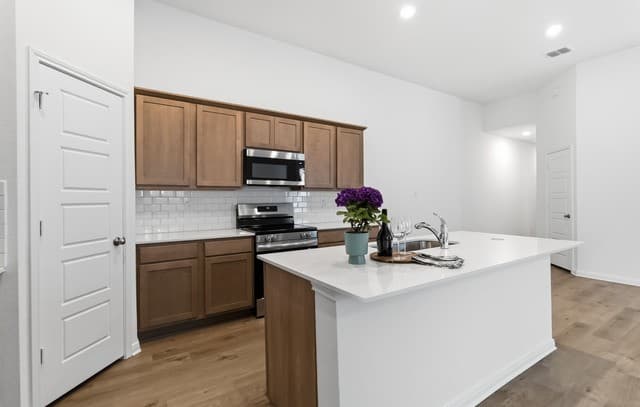 5111  Cindy Branch, San Antonio, TX 78253 — photo 10