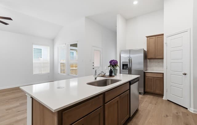 5111  Cindy Branch, San Antonio, TX 78253 — photo 12