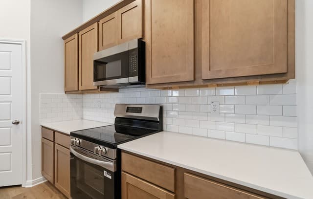 5111  Cindy Branch, San Antonio, TX 78253 — photo 13