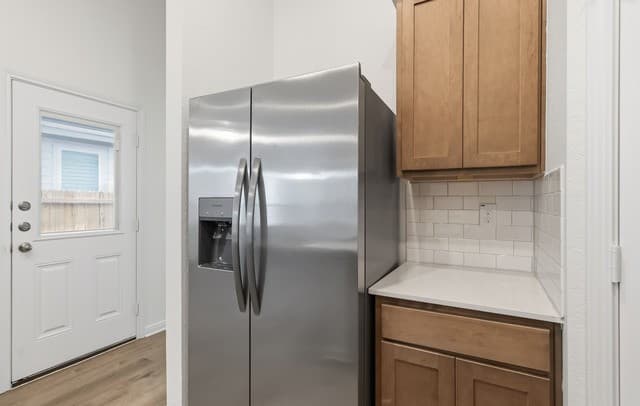 5111  Cindy Branch, San Antonio, TX 78253 — photo 14