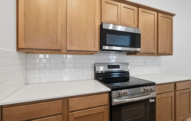5111  Cindy Branch, San Antonio, TX 78253 — photo 15