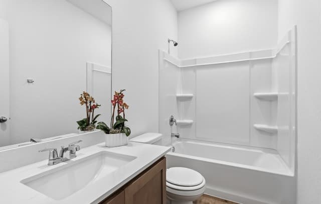 5111  Cindy Branch, San Antonio, TX 78253 — photo 17