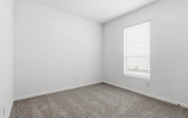5111  Cindy Branch, San Antonio, TX 78253 — photo 18