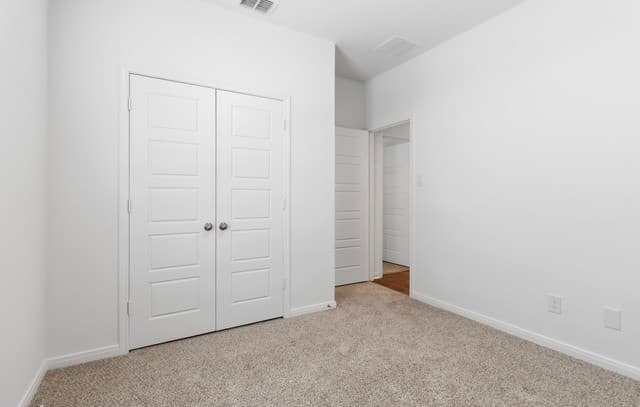 5111  Cindy Branch, San Antonio, TX 78253 — photo 19