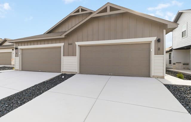 5111  Cindy Branch, San Antonio, TX 78253 — photo 2