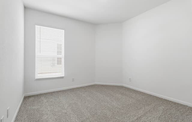 5111  Cindy Branch, San Antonio, TX 78253 — photo 20