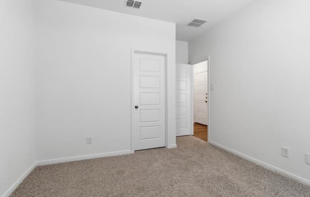 5111  Cindy Branch, San Antonio, TX 78253 — photo 21