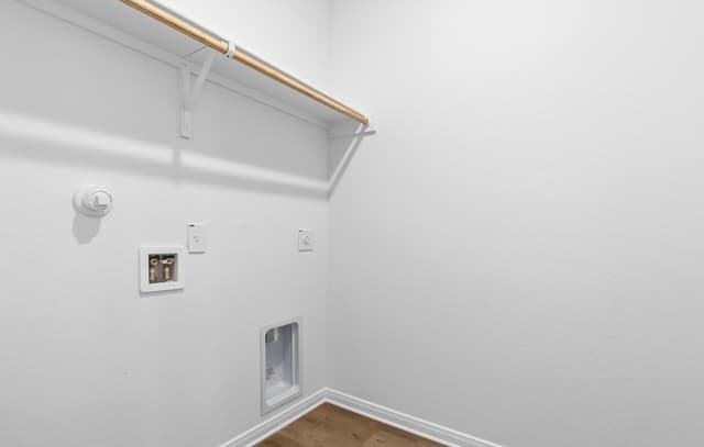 5111  Cindy Branch, San Antonio, TX 78253 — photo 22