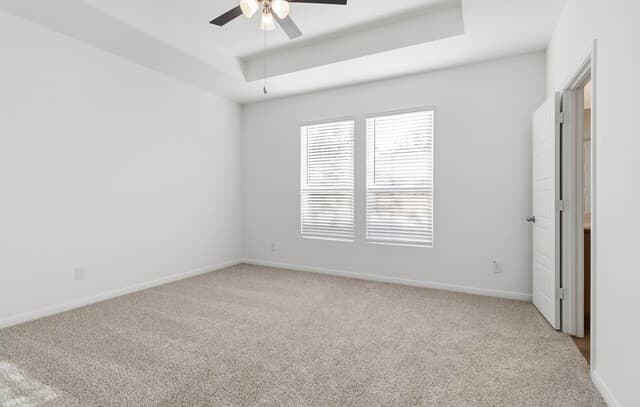5111  Cindy Branch, San Antonio, TX 78253 — photo 23