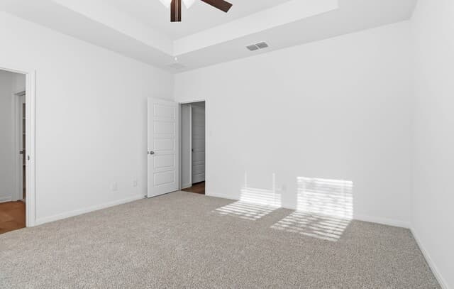 5111  Cindy Branch, San Antonio, TX 78253 — photo 24