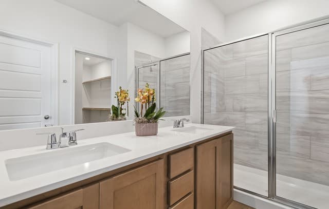 5111  Cindy Branch, San Antonio, TX 78253 — photo 25