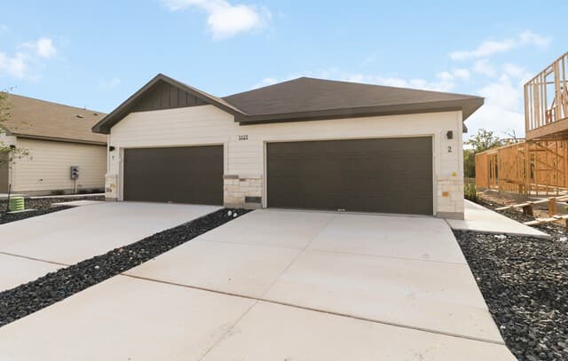 5111  Cindy Branch, San Antonio, TX 78253 — photo 3
