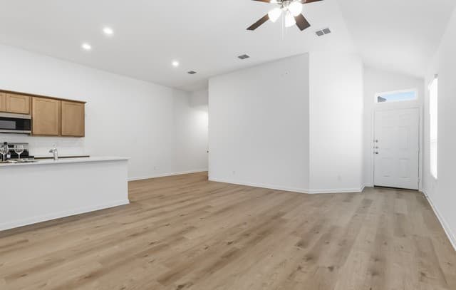 5111  Cindy Branch, San Antonio, TX 78253 — photo 4