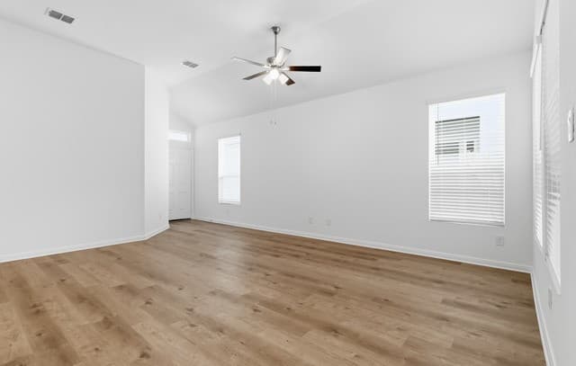 5111  Cindy Branch, San Antonio, TX 78253 — photo 5