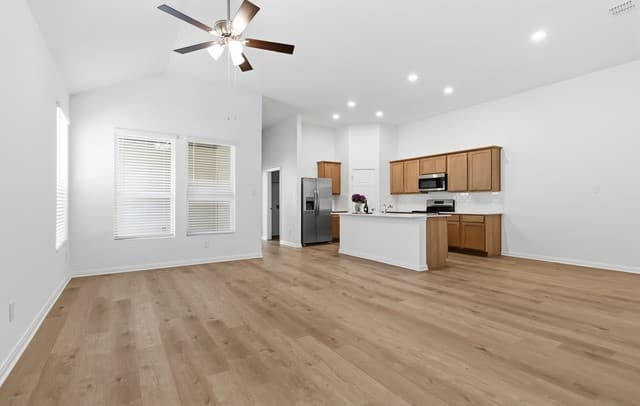 5111  Cindy Branch, San Antonio, TX 78253 — photo 6