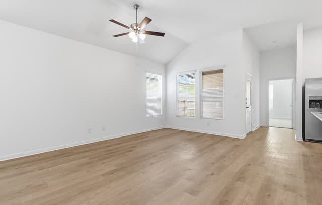 5111  Cindy Branch, San Antonio, TX 78253 — photo 7