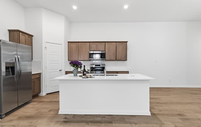 5111  Cindy Branch, San Antonio, TX 78253 — photo 8