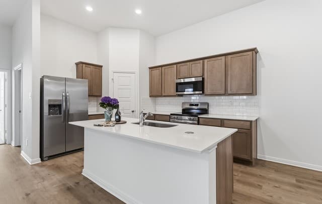 5111  Cindy Branch, San Antonio, TX 78253 — photo 9