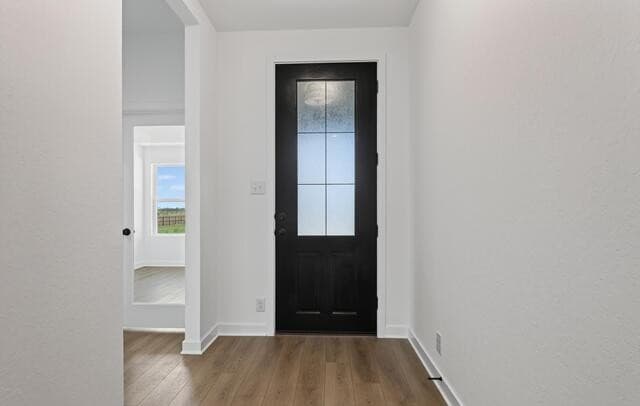311  Nottabi Rd, Adkins, TX 78101 — photo 13
