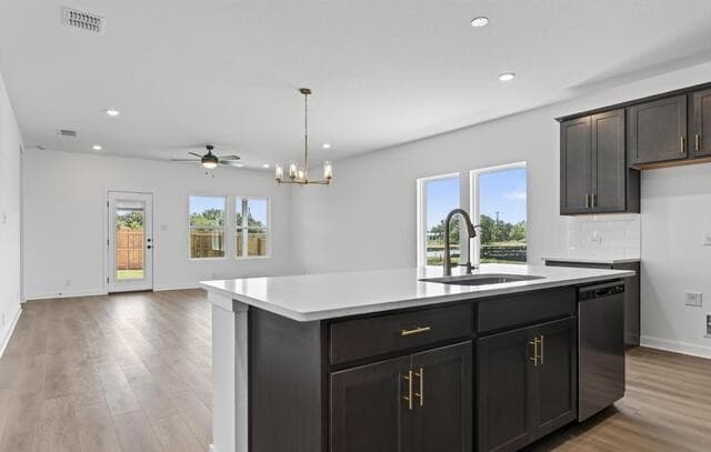311  Nottabi Rd, Adkins, TX 78101 — photo 14