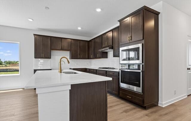 311  Nottabi Rd, Adkins, TX 78101 — photo 15